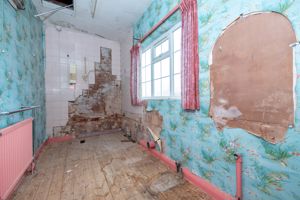 Photo 11- click for photo gallery